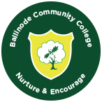 Ballinode Community College